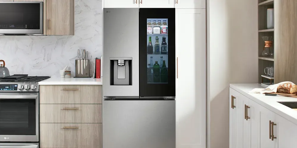 lg-LF25S6560S-smart-refrigerator